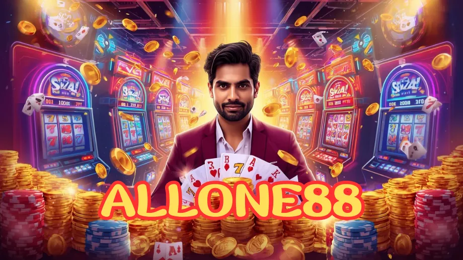 allone88