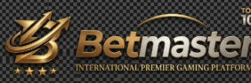 Betmaster